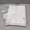 BLUEAIR Genuine Filter for Blue Pure 511 Air Purifier