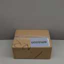 Gonex Canvas Duffle Bag for Travel 50L Expandable Duffel Weekend Overnight Bag men (Dark Gray) (Large-50L (Without Shoe Compartment))