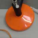 Drain Snake Auger33 Feet, Plumbing Snake Drain Hair Clog Removal Tool, Heavy Duty Snake Auger, Sink Unclogger Drain Cleaner Tool for Bathroom Kitchen Tub Shower Drain Clog Remover with Gloves