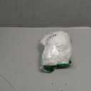 Avidlove Womens High Waist Ruffle Flowy Mini Skirts Casual Boho Layered Pleated Beach Short Skirt (Small)