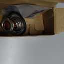 JEENDA Thermostat 19434-73014 19434-73013 16221-73270 for Kubota BX1500D BX2230D KX91-3S U17 U35 U35S L2600DT L35 M5700 M5400 RTV900G RTV900W RTV1100 RTV1140 D902 D905 D1100 D1005 D1402-DI D1102