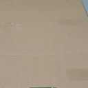 Bedside Bassinet for Baby, Portable Baby Bassinet Travel Bed with Mosquito Net & Sunshade, Lightweight Foldable Baby Crib with Easy-Clean Fabric for Home & Outdoor