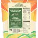 2 x Whole Foods Market, Organic Almond Flour, 16 Ounce (EXP 06/07/26)