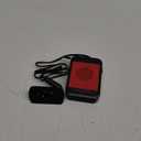 Car Heat 12V