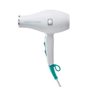 Moroccanoil Smart Styling Infrared Hair Dryer