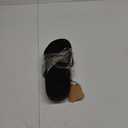 Zeroxposur outdoor Footwear Size 11