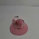 JAN & JUL 50+ UPF Quick-Dry Sun-Hats for Boys (2-5T, Pink Prairie)