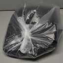 Dog Purse Carrier for Small Dogs, Cats, and Puppies  Soft-Sided Travel Pet Tote Bag with 4 Large Pockets, Foldable, Lightweight, Fits Pets up to 15 lbs, for Travel, Outings (Black)