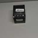 WiFi Extender,WiFi Extender for Home & Outdoor