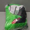 Morph Alien Costume, Inflatable Alien Costume Adult, Inflatable Aliens Costumes, Blow Up Costumes for Adults, One Size