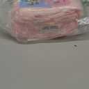 Ambreview Disposable Dog Diapers Female, Just Pull It Up, Doggie Diapers for Female Dogs, Strong Absorbency | Leak Proof, for Dogs in Heat | Elderly | Disabled, Size is Large and Count of 10