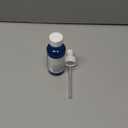 La Roche-Posay Hyalu B5 Pure Hyaluronic Acid Serum for Face, Vitamin B5 + Hyaluronic Acid + Madecassoside, Hydrating Serum Visibly Plumps Skin, Sensitive Skin Safe, Anti Aging, Oil-Free (1.01 Fl Oz (Pack of 1))