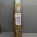 Retractable Baby Gate for Stairs & Doorways, Dog Gate Indoor Outdoor
