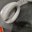 Helix Pro Wireless Foldable Headphones