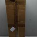 Exercise Mat,Gym Mat,Gymnastics Mat, Non-Slip Exercise & Fitness for Kids & Adults, Training for Gymnastics, Tumbling, Air Track/Sports Yoga 2M 3M 4M 5M 6M Sports Equipment (300, Pink)