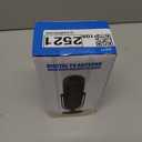 TV Antenna for Smart TV Indoor 1200+ Miles Long R565651