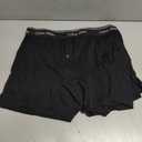 Calvin Klein Cotton Classics Multipack Knit Boxers Size M