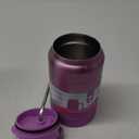 Manna Sawyer Stainless Steel Tumbler 50 Oz