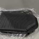 Floor Mat & Cargo Liner for Honda HRV Hybrid/Sport/LX/EX-L 2023-2027