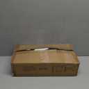 HUANUO Single Monitor Arm 13-34 Inch, Adjustable Gas Spring Arm, Monitor Desk Mount for 4.4-22lbs, VESA 75/100mm with C-Clamp/Grommet Base, Ergonomic Stand for Work/Gaming