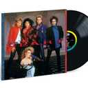 Heart[LP] by Heart, Format: Vinyl