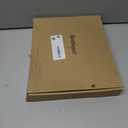 Beebiepet Heavy Duty Tactical Dog Harness for Large Dogs, No Pull Adjustable Pet Harness Reflective Service Training Easy Control Pet Vest Military K9 Working Dog Harnesses-X- Large, Pink Camo