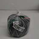 aiGear 3pcs Camping Cookware Mess Kit, Non-Stick Camping Pan Pot Kettle, Lightweight Aluminum, Collapsible Portable Camping Cooking Set for Outdoor Cooking Hiking Picnic (Black)