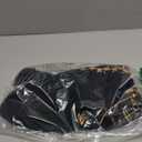 Book Lovers Gifts - Gifts for Book Lovers - Bookish Shirt for Women, Size Medium