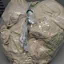 H.VERSAILTEX 2025 New Sectional Couch Covers 8 Pieces Stretch Sofa Covers for Sectional Sofa Set Separate L Shaped Couch Cover for Both Left/Right Couch (Seat and Back: 1 Chaise + 3 Sofa, Natural)