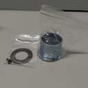 N036517 Air Compressor Cylinder Kit For PORTER-CABLE Replacement Part