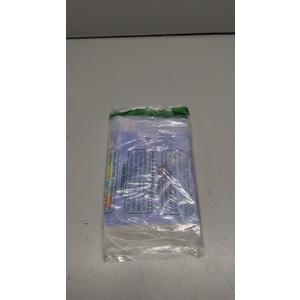 32 Pcs A5 Index Divider 6 Hole Binder Dividers 8.27 x 5.83 Inch 8 Colors Plastic Binder Dividers with Gold Month Stickers for Notebook Loose Leaf Binders Travel Diary Journal Planner