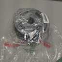 Christmas Lights 1200 LED 394 FT, Waterproof Outdoor String Lights with 8 Modes, Fairy Lights for Holiday Decor (Multicolor)