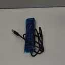 IVETTO 7-Port USB 3.0 Hub, IVETTO Data USB Hub Splitter with 3.3ft Long Cable for Laptop, PC, MacBook, Mac Pro, Mac mini, iMac, Surface Pro and More