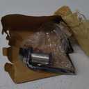 Kuat Hitch Lock V4 - 2"