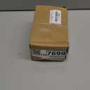 Gaquolam 9 Pack Wire Wheel Brush kit with 5/8"-11 Thread Grinder Extension Rod & Drill Adapter, 4" & 3" Wheel Cup Wire Brushes (Wire Wheel Set with Grinder Extension Rod & Drill Adapter)