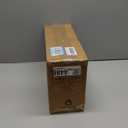 Corner Shower Caddy Tension Pole: Stainless Steel Rustproof 4-Tier Shower Organizer - 47-121 inch Adjustable Bathroom Shelves for Bathtub Shampoo Storage - Tension Rod Floor Standing Bath Rack - Black