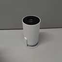 Mini Portable Projector, Support 4K 1080P with Dual-Band WIFI6 5G Wireless 5.0 Bluetooth Android 11,160 ANSI,180 Rotatable, Auto Keystone Correction, 35"-130" Screen Video Projector