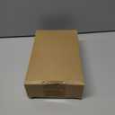 Eersida 24 Sets/48 Pcs Valentines Day Employee Appreciation Gifts Bulk Funny Animals Sticky Notes 30 Sheets of Each and 24 Pens with Organza Bags Back to School Gifts for Office Teacher Students