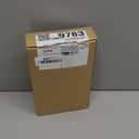 Philips Norelco All-in-One 18-Piece Trimmer 5000 Series - Shaver and Clipper for Face, Hair & Body, Self-sharpening Titanium Coated Blades, 16 Length Settings (0.5-16 mm), Wide Hair Clipper, MG5970/49 (Black)