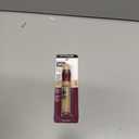 Maybelline Instant Age Rewind Eraser Dark Circles Treatment Multi-Use Concealer, 120, 1 Count (Packaging May Vary)