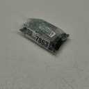 Areyourshop Power Trim Tilt Switch Assembly 5006358 fit for Johnson Evinrude Outboard Remote Control Box