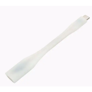 ZGear 8PIN to USB-C Audio Adapter