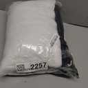 Mora Pets Self Heating Cat Bed Self Warming Cat Pad Thick Thermal Pet Bed Mat 24 x 18 Inches with Removable Cover Machine Washable Ultra Warm Mat for Outdoor Indoor Cats and Small Dogs (Suede Grey)