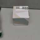 Happy Birthday Gifts for Women - Funny Best Friend Friendship Birthday Gifts for Women Bestie BFF Coworker Classmate - 10oz Lavender Scented Soy Wax Candle