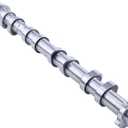Engine Camshaft 12626901 636468 Compatible with Chevrolet Buick Regal Malibu Cadillac ATS LTG CTS 2.0L 2013 2014 2015 2016 2017 2018 2019 2020 2021 2022 2023
