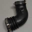 uxcell Car Air Intake Hose Tube for Honda Civic Hybrid L4 1.3L 2006-2011 No.17228RMX000