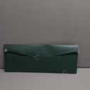 THARAHT Hot Pink Ostrich Feathers 12pcs Large Natural Bulk 16-18Inch 40cm-45cm for Wedding Party Centerpieces Easter Gatsbi and Home Decoration Feathers (Fuchsia)