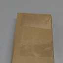 90W Universal AC Adapter Laptop Charger Compatible with Dell HP Acer Asus Lenovo IBM Sony Fujitsu Gateway Notebook Ultrabook Chromebook Power Supply Cord with 16 Tips