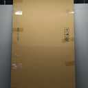 TAIJXAGSG Canvas Wall Art Decor Prints Natural Modern Wall Art Landscape Wall Decorations Mountain Lake View Artwork Pictures For Bedroom Kitchen Office Apartment Decorations 20"40" (grey black)