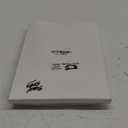 Outus 48 Pieces Stars Shape Carpet Markers 4 Inch School Teachers Classroom Floor Color Marker Star Carpet Mark Decorations for Kindergarten and Preschool